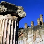 delphi-greece | athenstaxitours.org