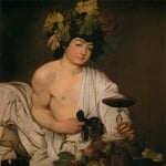 Dionysos