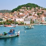 Lesvos