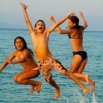 kids leisure