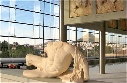 acropolis_museum_greece.jpg