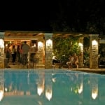 europa-hotel-greece-olympia | athenstaxitours.org