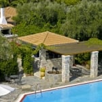 europa-hotel-olympia-greece-pool-bar | athenstaxitours.org