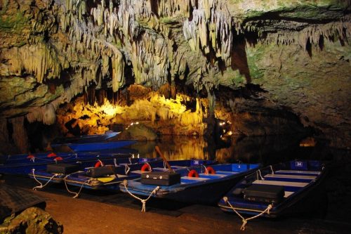 Diros_Cave_Greece