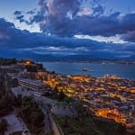 Exciting Corinth Mycenae Nafplion Epidaurus 10-h private tour