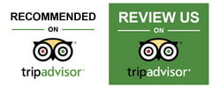 Review Recommend trip- Yanni Athens Taxi Tours