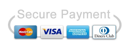 Secure Payment