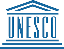 logo of unesco